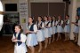 Thumbs/tn_Jeugddisco VVSB 2016 016.jpg